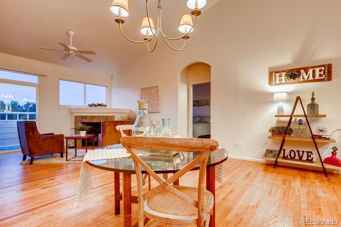 6557 South Reed Way, Unit B Littleton, CO 80123 - Photo 6 of 25 Gallery Image 6