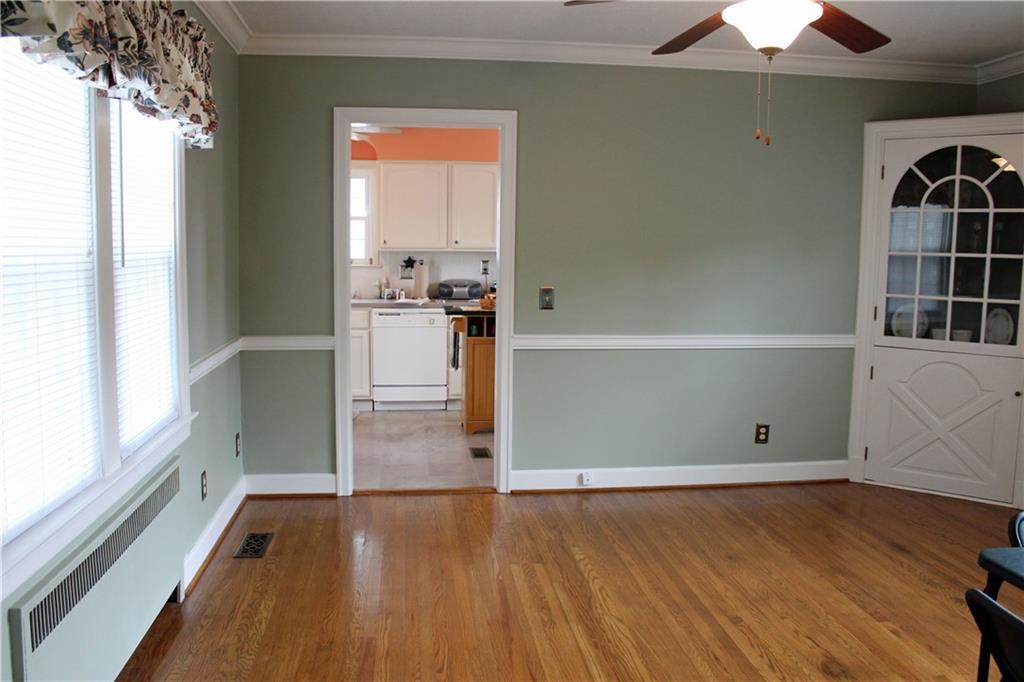 1535 St Paris Pike Springfield, OH 45504 - Photo 28 of 54