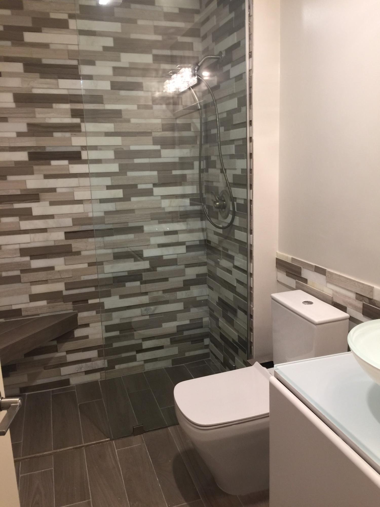 7770 La Mirada Drive Boca Raton, FL 33433 - Photo 15 of 55 image
