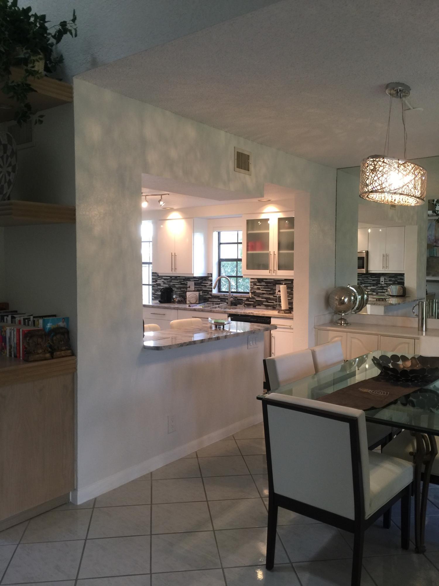 7770 La Mirada Drive Boca Raton, FL 33433 - Photo 18 of 55 image