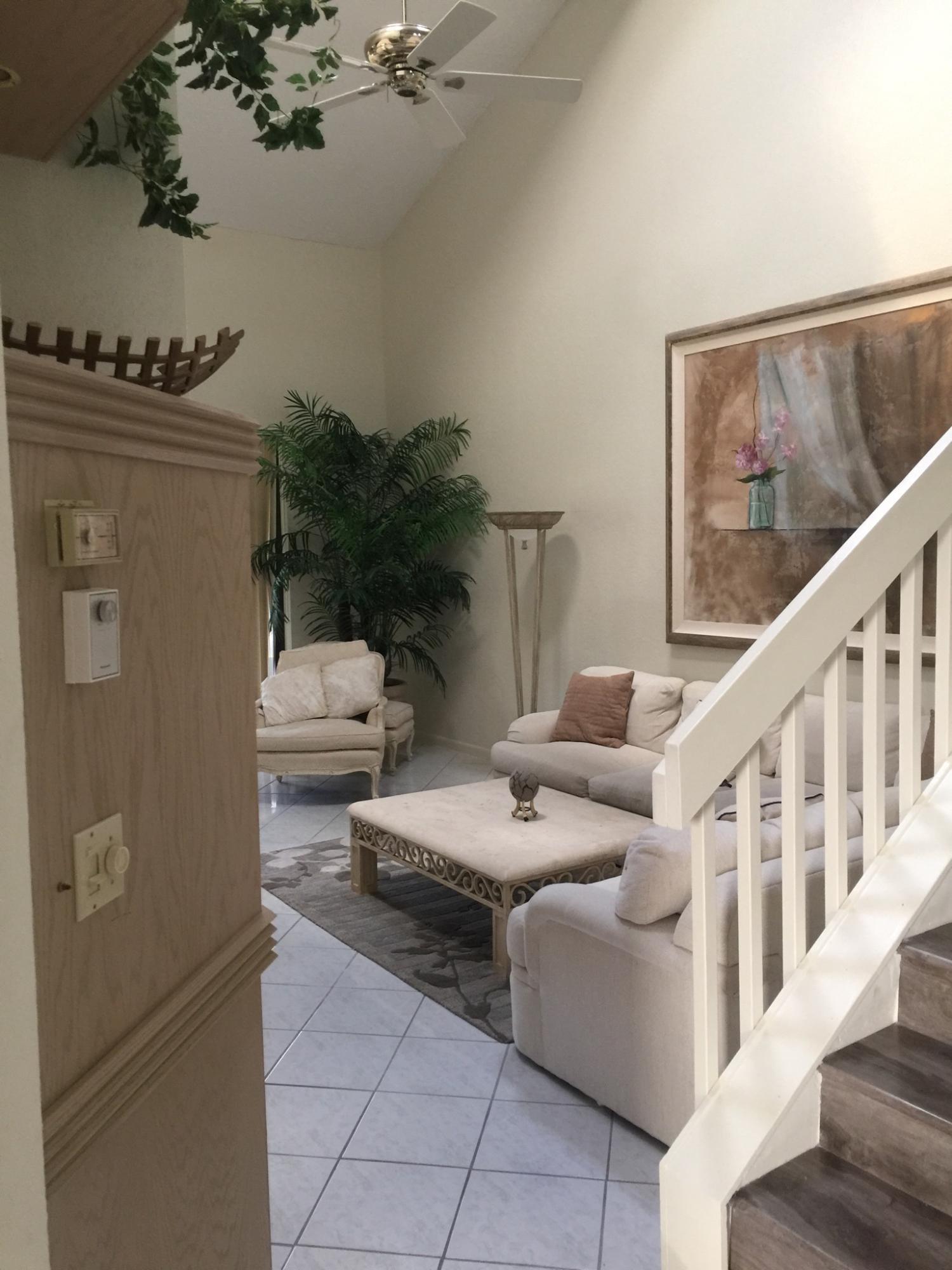 7770 La Mirada Drive Boca Raton, FL 33433 - Photo 2 of 55 image