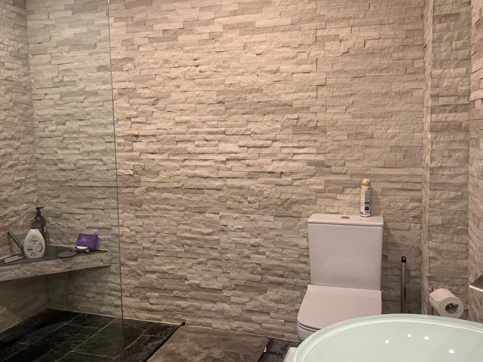 7770 La Mirada Drive Boca Raton, FL 33433 - Photo 21 of 55 a bathroom with a toilet and a sink