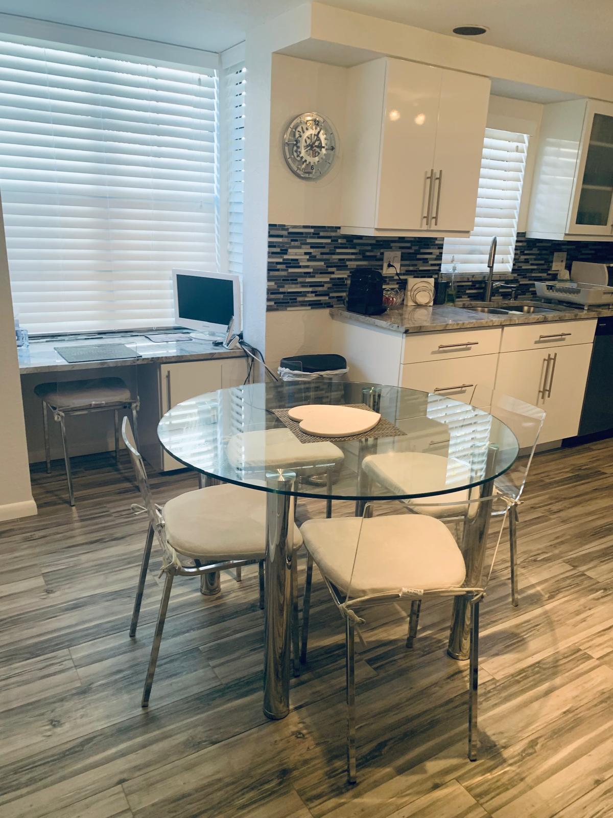 7770 La Mirada Drive Boca Raton, FL 33433 - Photo 23 of 55 IMG_0999