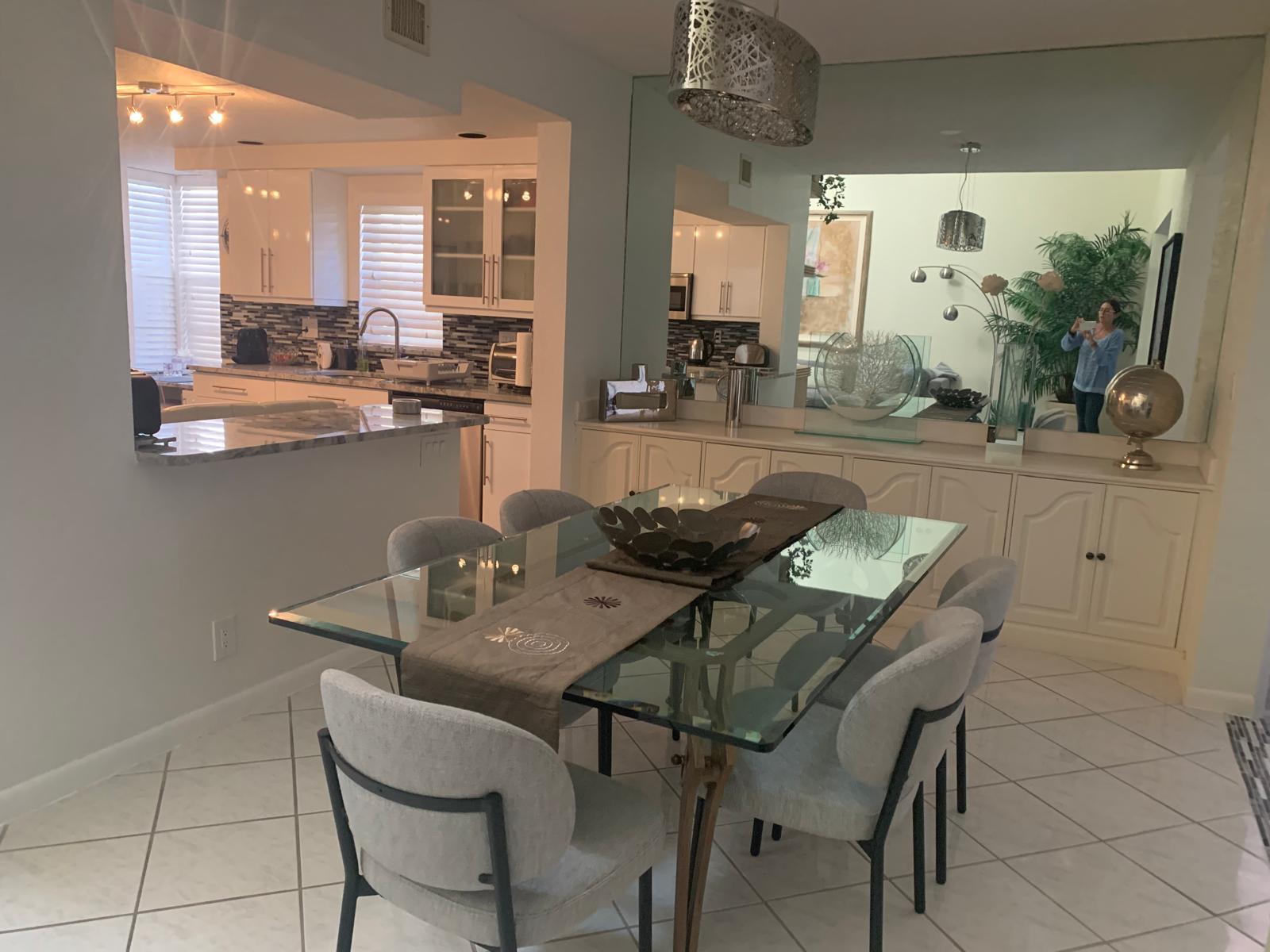 7770 La Mirada Drive Boca Raton, FL 33433 - Photo 25 of 55 IMG_0996