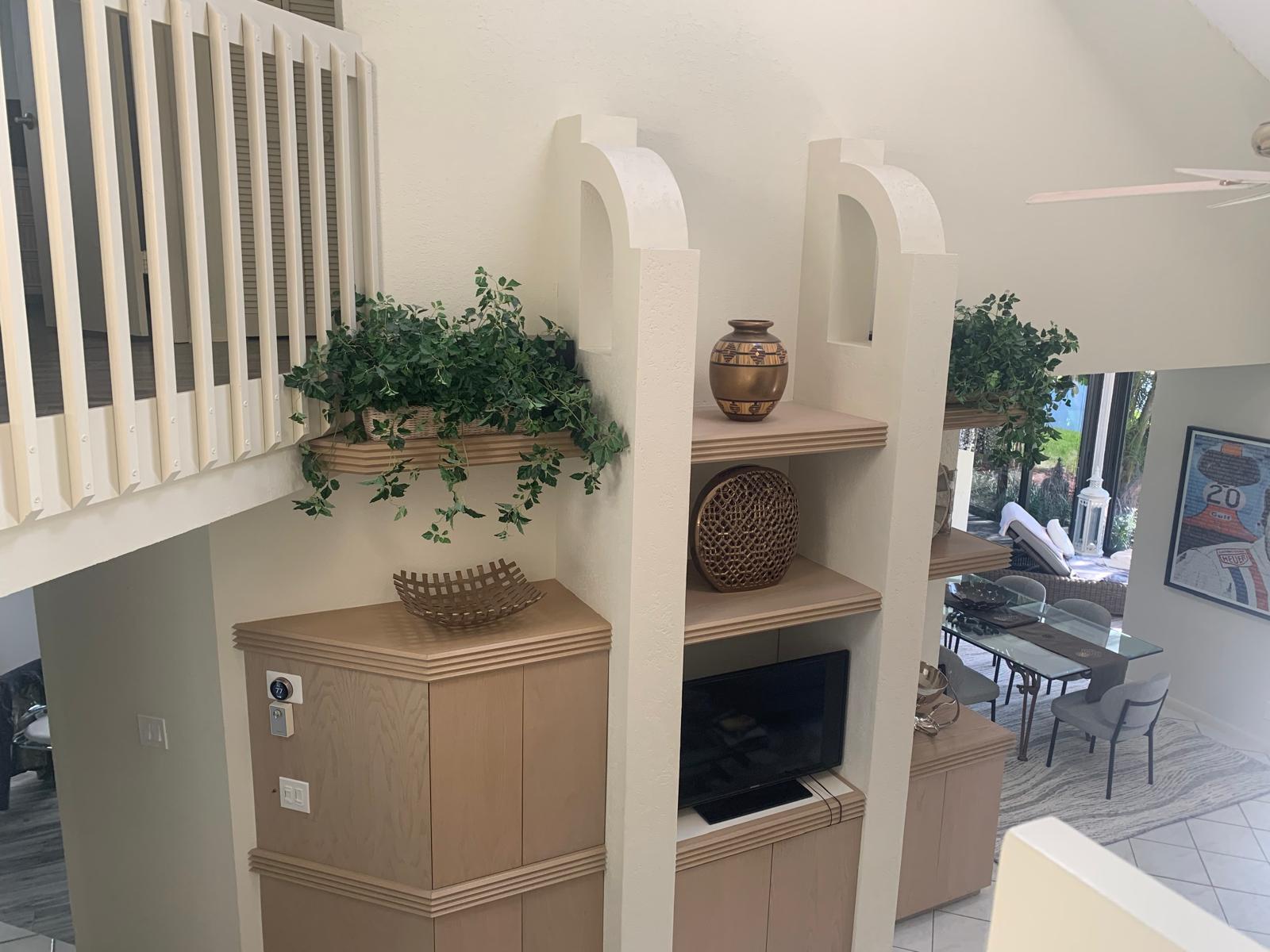 7770 La Mirada Drive Boca Raton, FL 33433 - Photo 38 of 55 IMG_0991