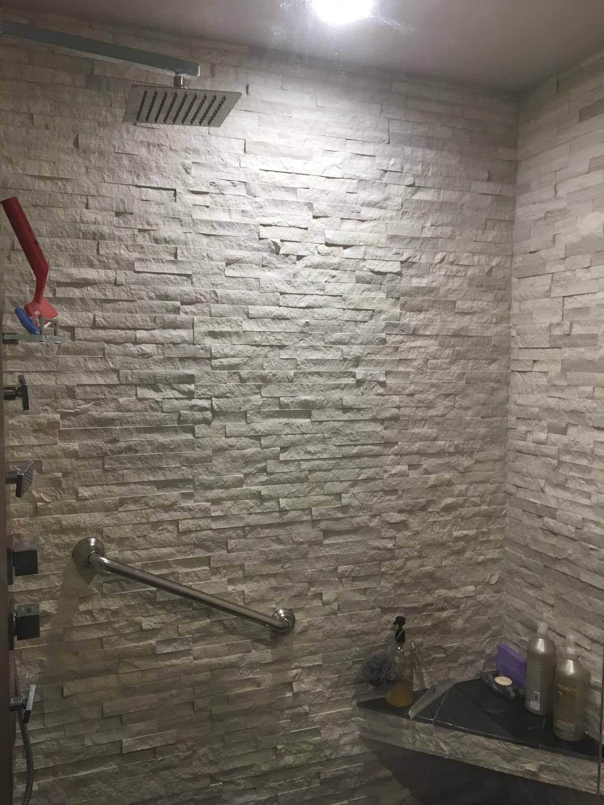 7770 La Mirada Drive Boca Raton, FL 33433 - Photo 45 of 55 a bathroom with a shower