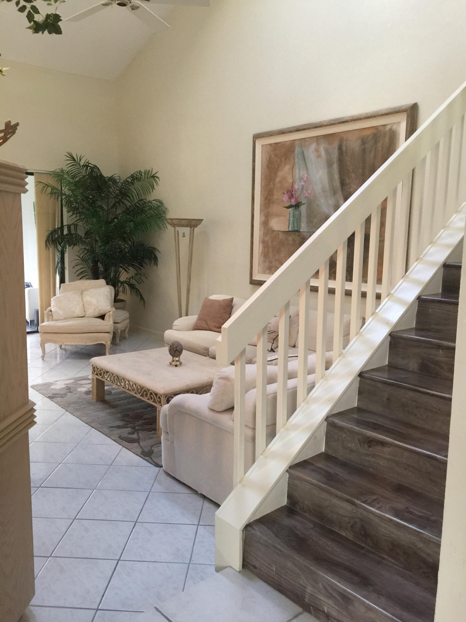 7770 La Mirada Drive Boca Raton, FL 33433 - Photo 6 of 55 image