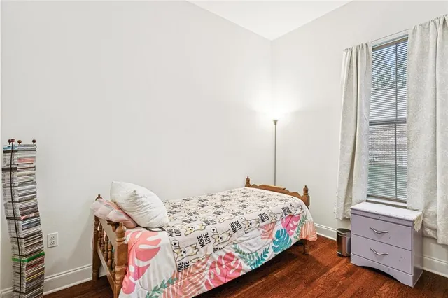 $289,000 | 18536 South Brookfield Drive, Ponchatoula, LA 70454