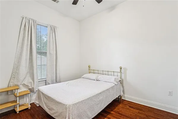 $267,000 | 18536 South Brookfield Drive, Ponchatoula, LA 70454
