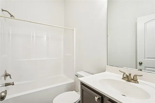 $289,000 | 18536 South Brookfield Drive, Ponchatoula, LA 70454