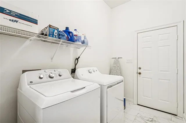 $289,000 | 18536 South Brookfield Drive, Ponchatoula, LA 70454