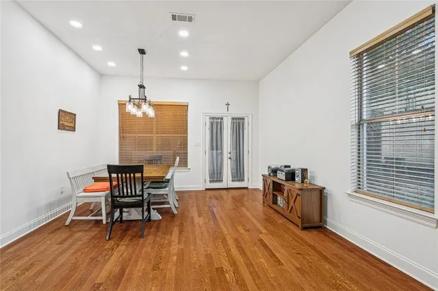 $289,000 | 18536 South Brookfield Drive, Ponchatoula, LA 70454