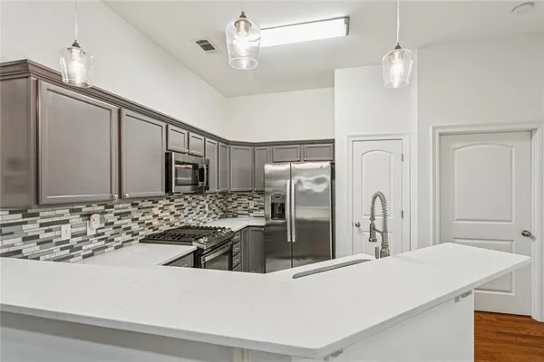 $267,000 | 18536 South Brookfield Drive, Ponchatoula, LA 70454