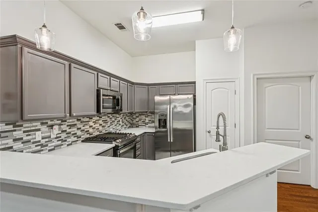 $289,000 | 18536 South Brookfield Drive, Ponchatoula, LA 70454