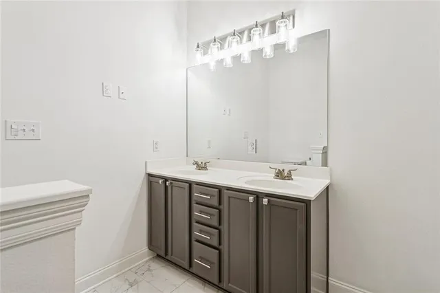 $289,000 | 18536 South Brookfield Drive, Ponchatoula, LA 70454