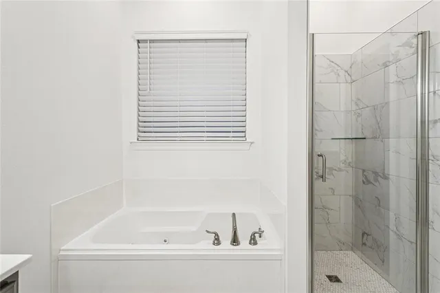 $289,000 | 18536 South Brookfield Drive, Ponchatoula, LA 70454