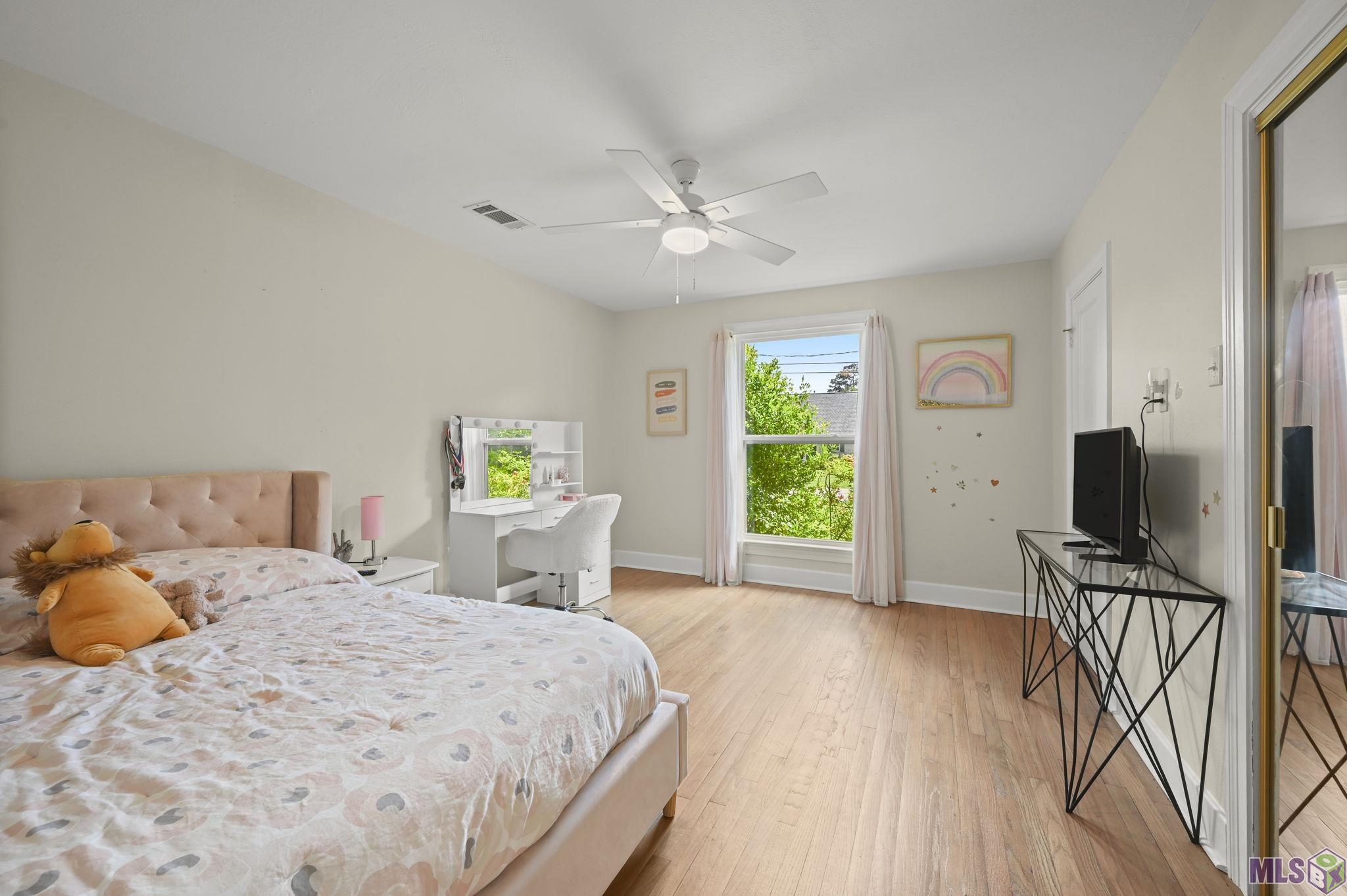 6035 Boone Avenue Baton Rouge, LA 70808 - Photo 14 of 33