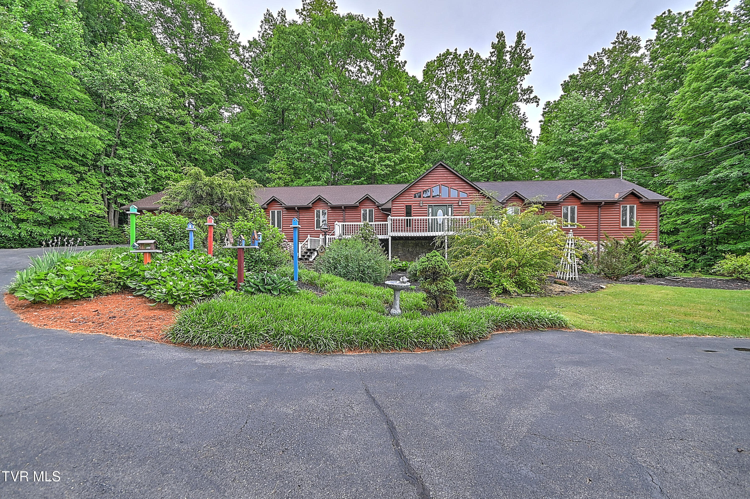 311 Big Springs Road Elizabethton, TN 37643 - Photo 5 of 92 311 Big Springs MP-3