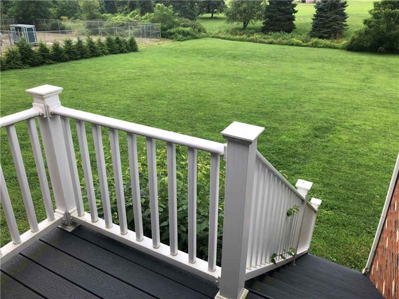 330 Miller Farm Road Uniontown, PA 15401 - Photo 22 of 23