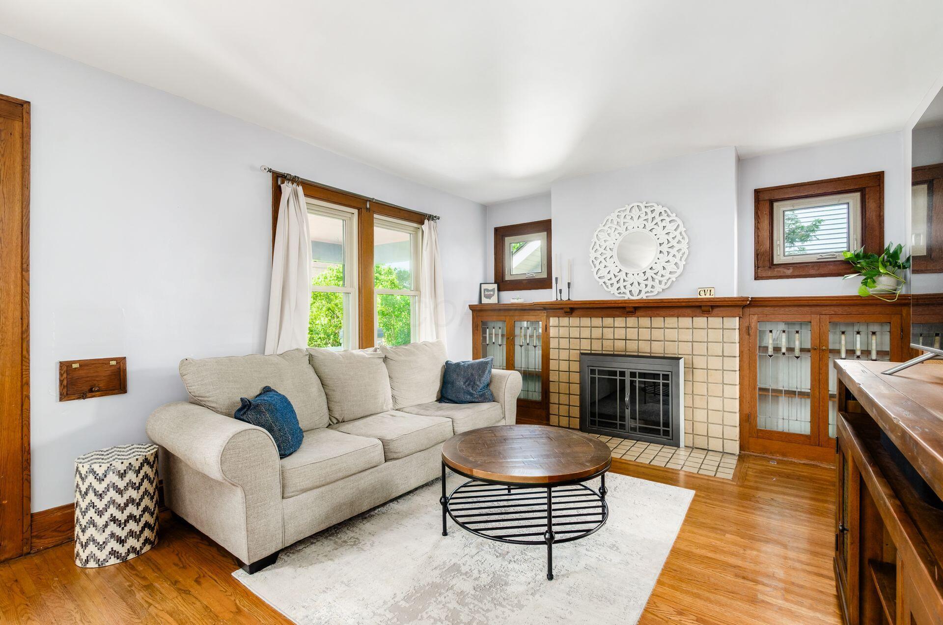 138 East Kelso Road Columbus, OH 43202 - Photo 7 of 59 009_f1e132f_K 138 E Kelso 064