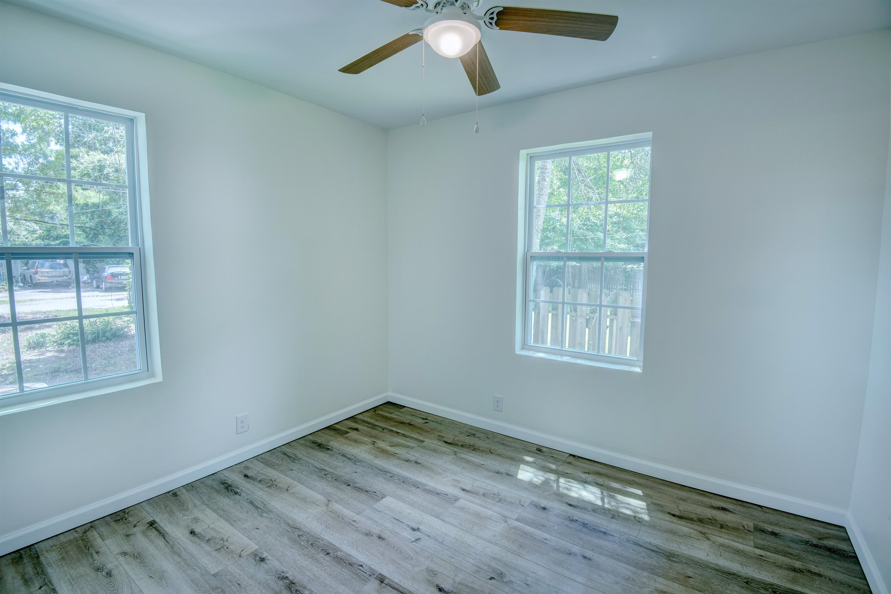 510 East Myrtle Avenue Foley, AL 36535 - Photo 11 of 22 Other