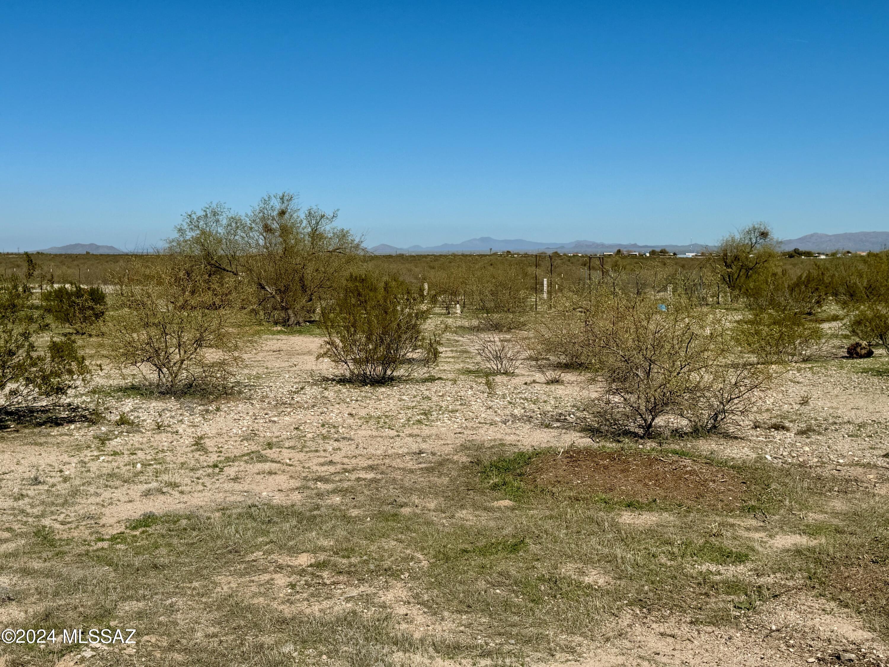 12920 North Flintlock Road, Unit 24 Marana, AZ 85653 - Photo 23 of 33 Gallery Image 23
