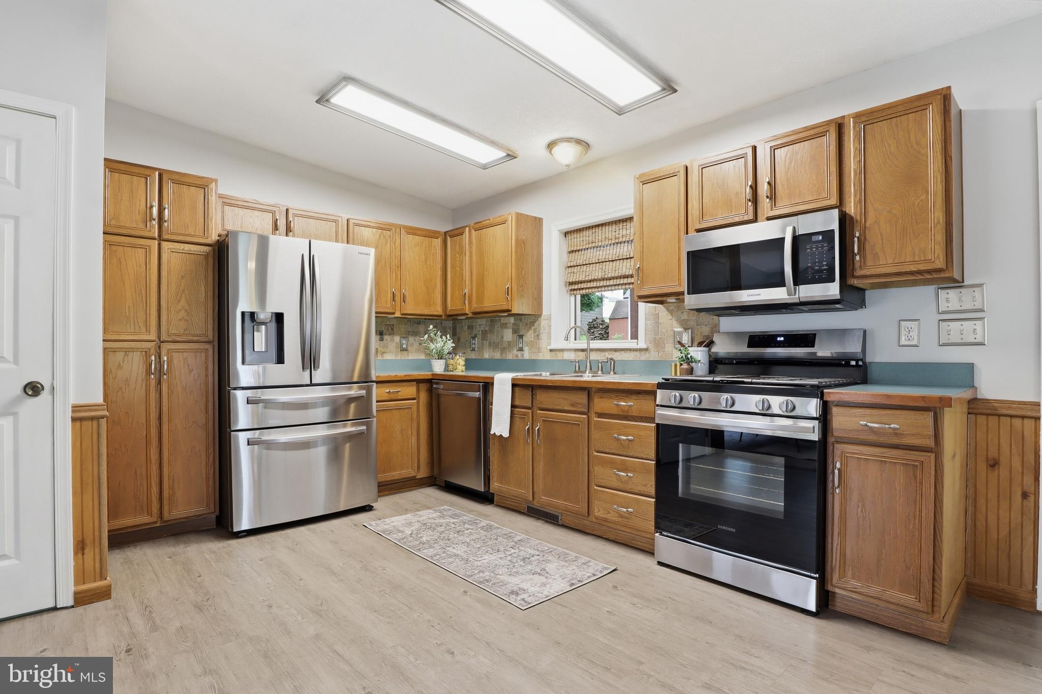 408 Main Street Delta, PA 17314 - Photo 15 of 65