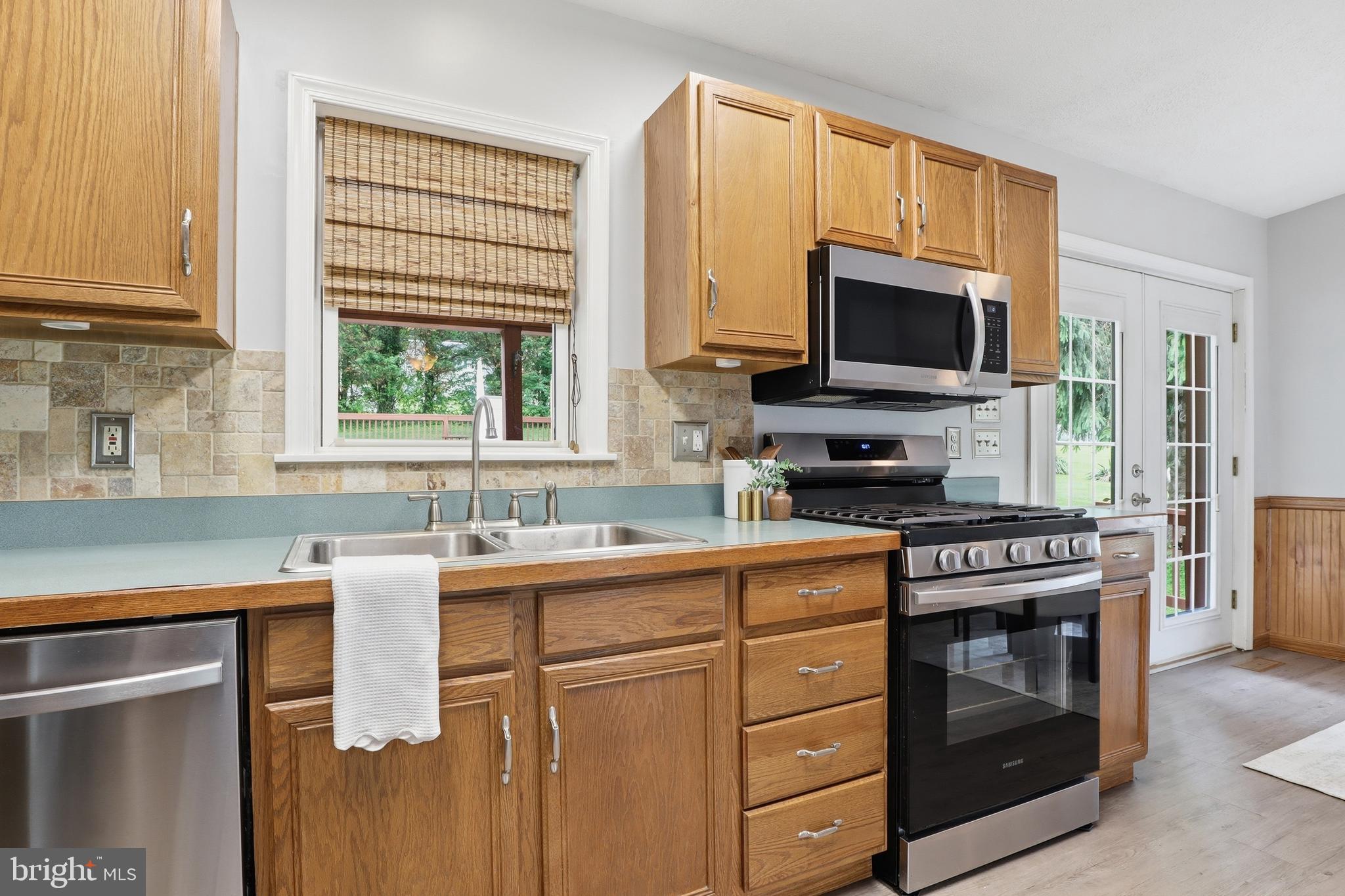 408 Main Street Delta, PA 17314 - Photo 16 of 65