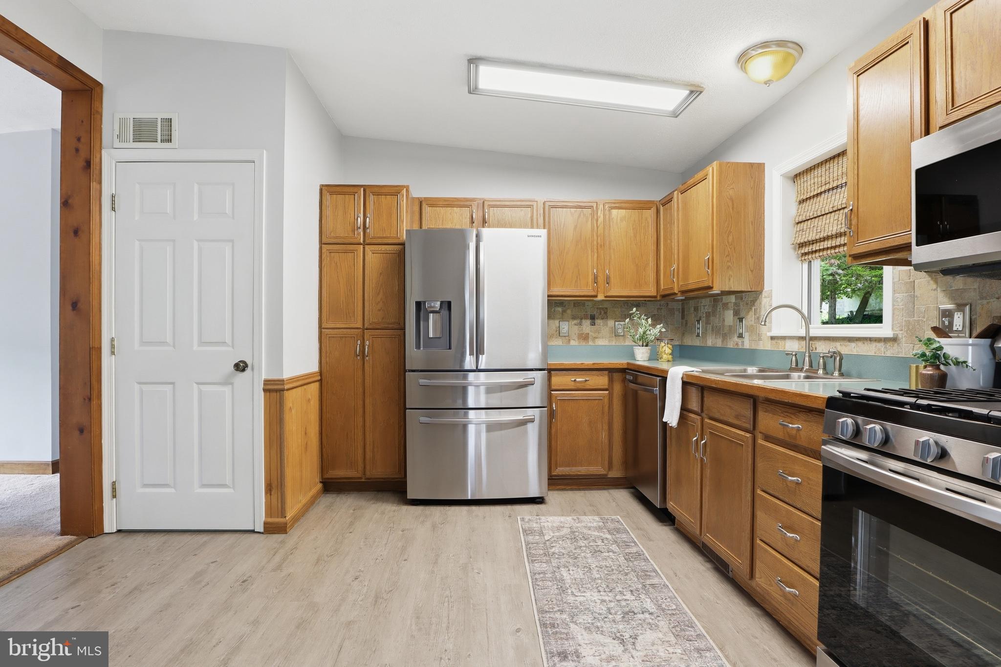 408 Main Street Delta, PA 17314 - Photo 17 of 65