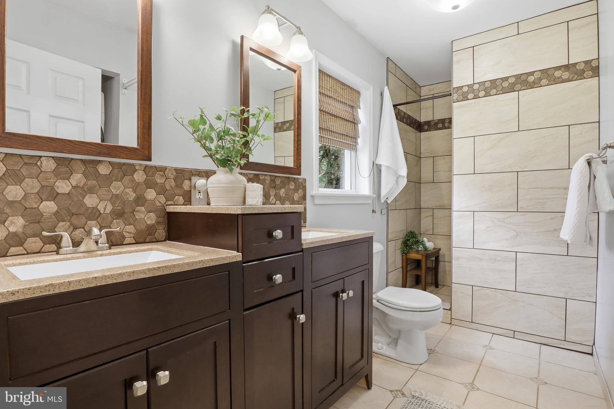 408 Main Street Delta, PA 17314 - Photo 23 of 65