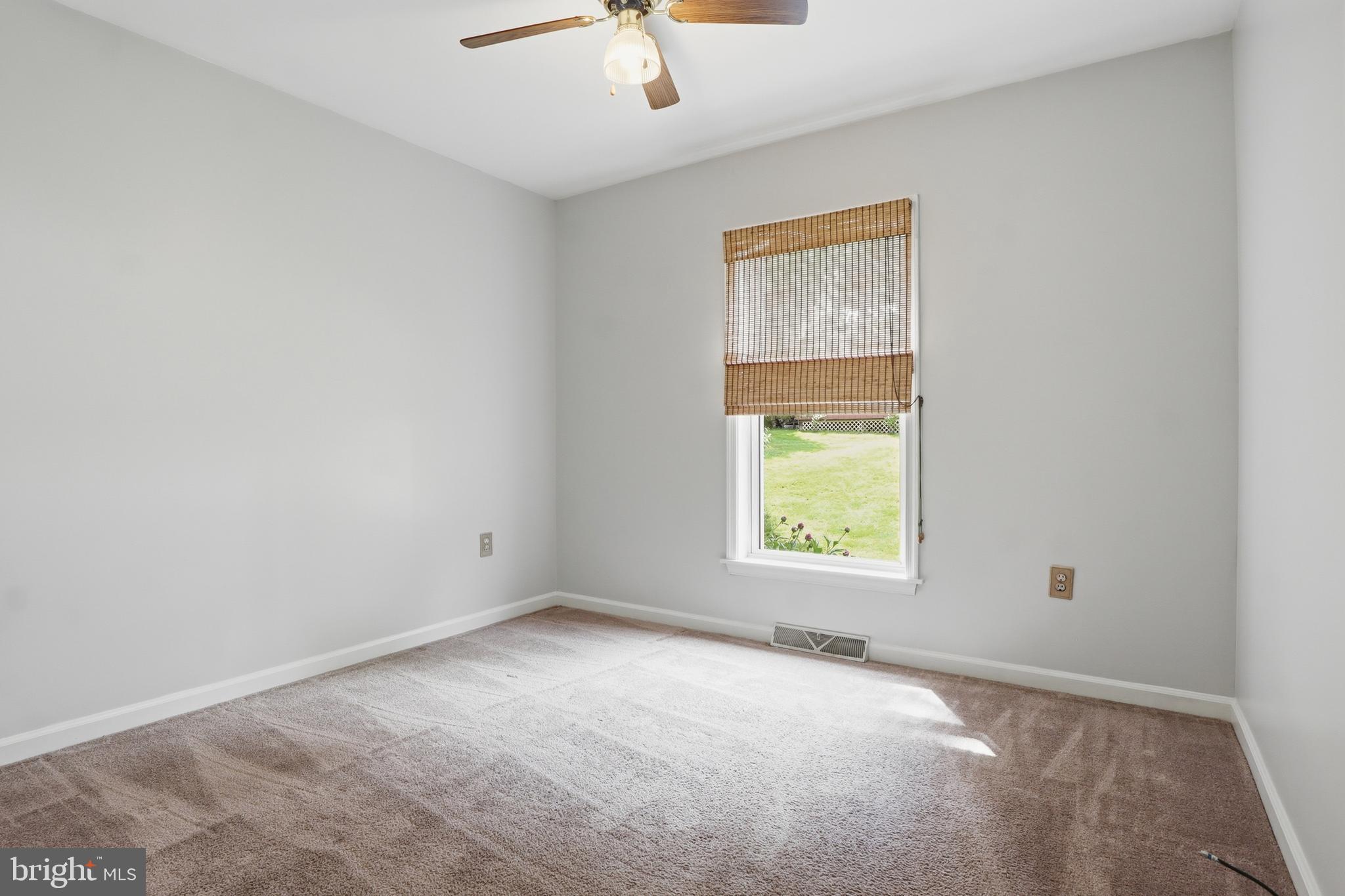 408 Main Street Delta, PA 17314 - Photo 26 of 65