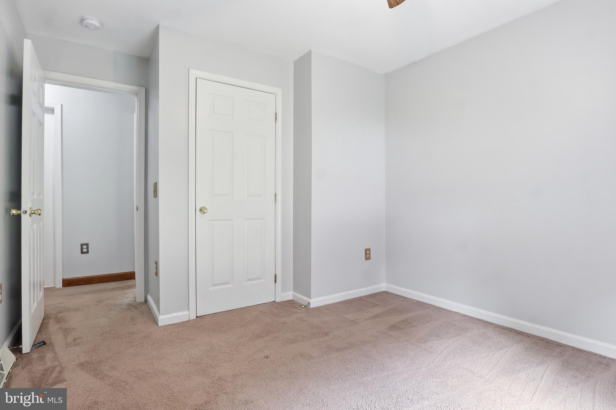 408 Main Street Delta, PA 17314 - Photo 27 of 65