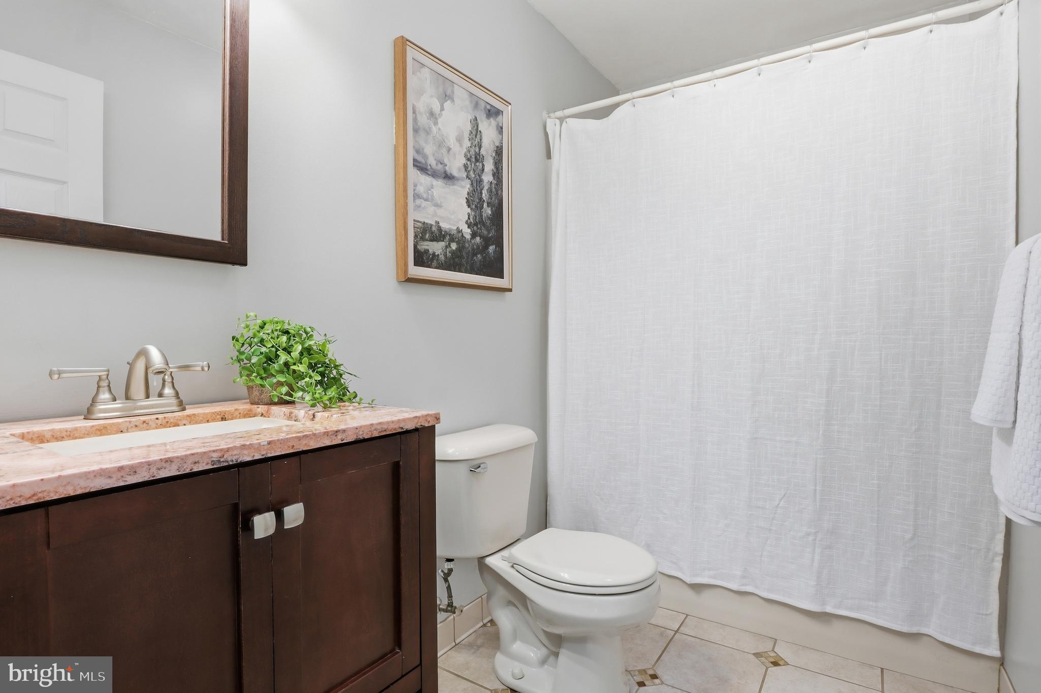 408 Main Street Delta, PA 17314 - Photo 28 of 65
