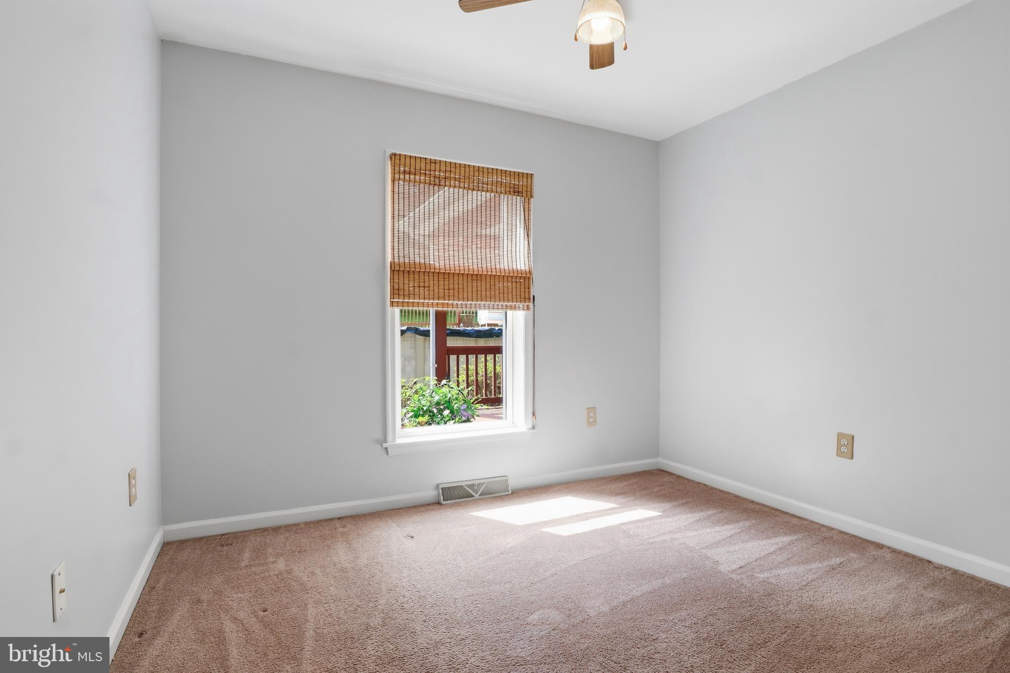 408 Main Street Delta, PA 17314 - Photo 29 of 65