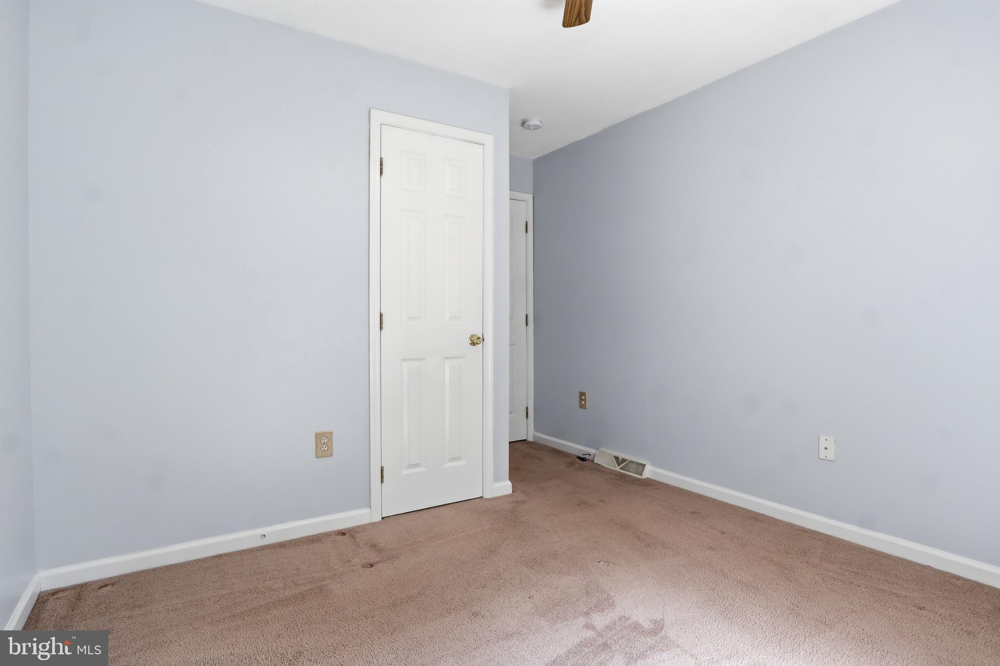 408 Main Street Delta, PA 17314 - Photo 30 of 65