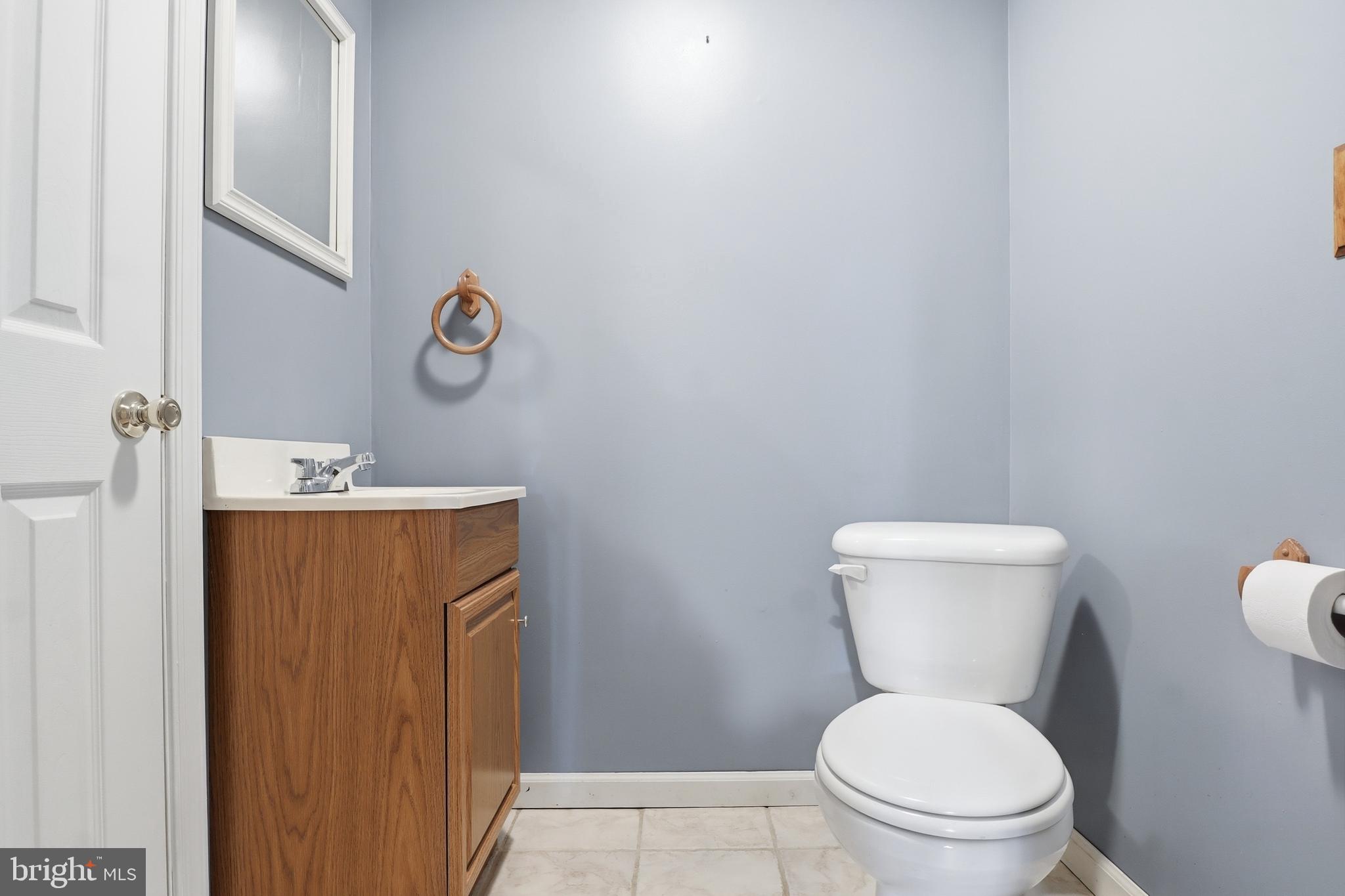 408 Main Street Delta, PA 17314 - Photo 35 of 65