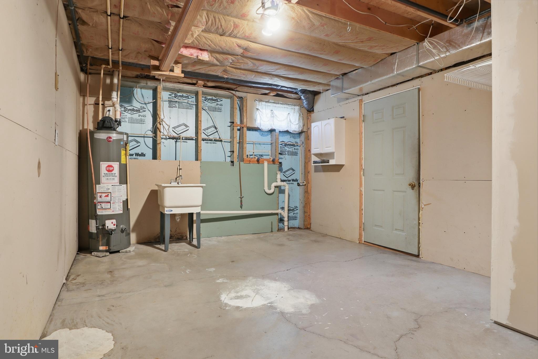 408 Main Street Delta, PA 17314 - Photo 36 of 65