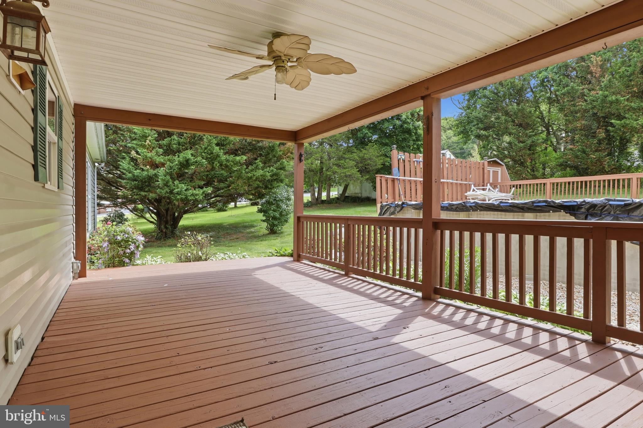 408 Main Street Delta, PA 17314 - Photo 38 of 65