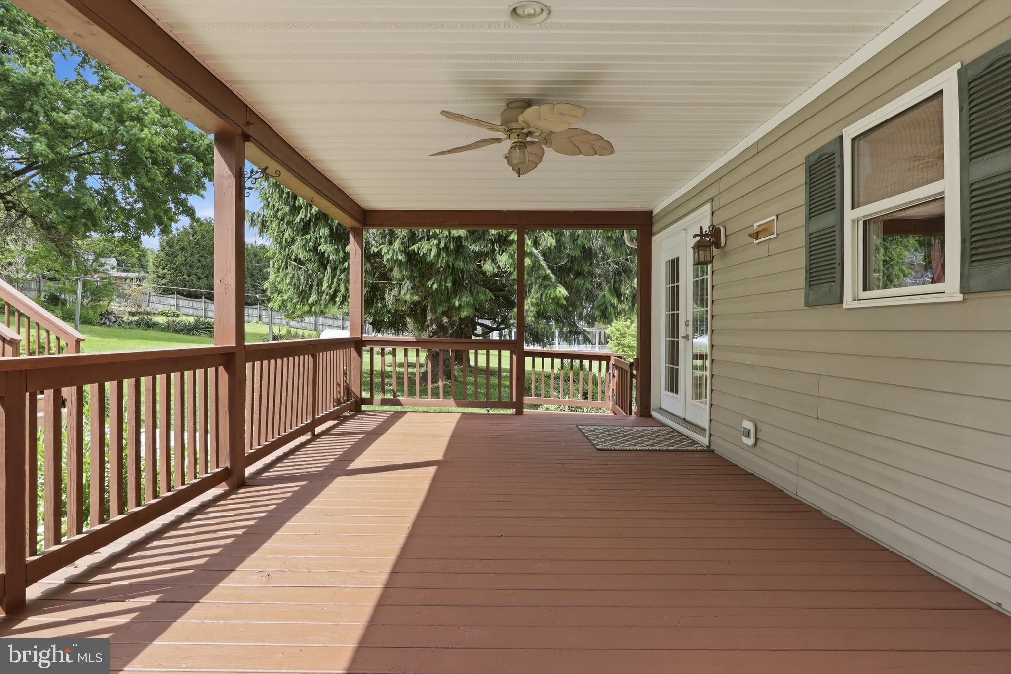 408 Main Street Delta, PA 17314 - Photo 39 of 65