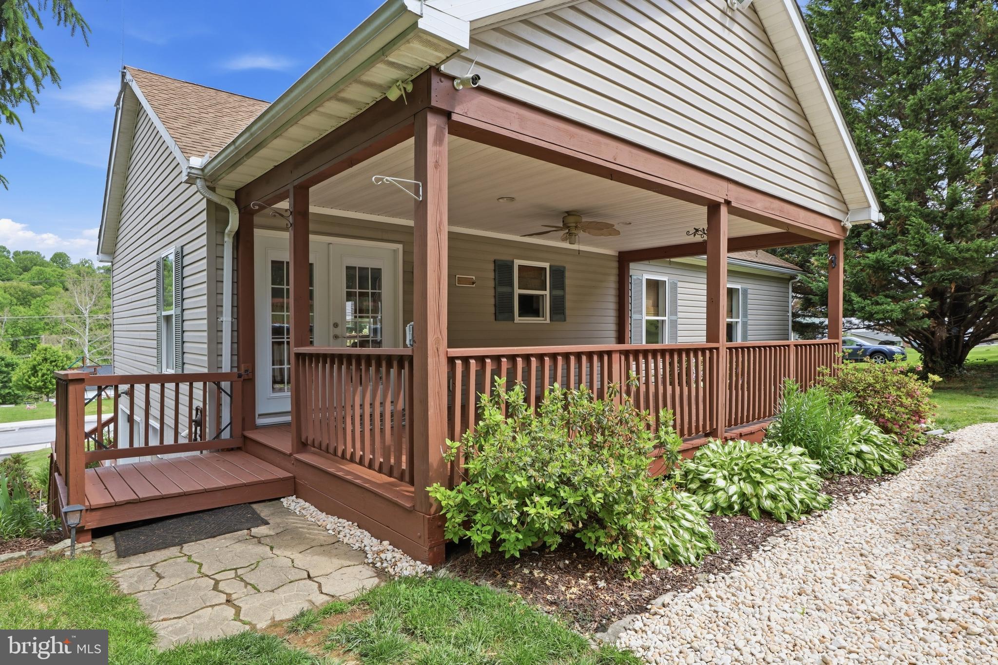 408 Main Street Delta, PA 17314 - Photo 40 of 65