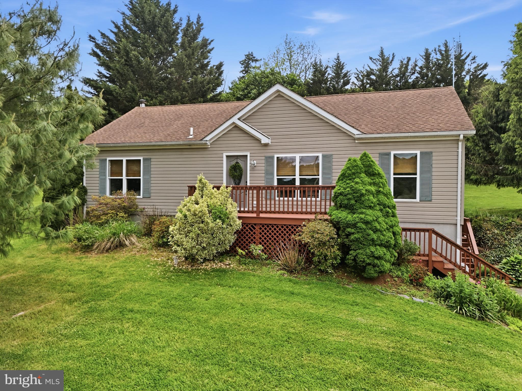 408 Main Street Delta, PA 17314 - Photo 4 of 65