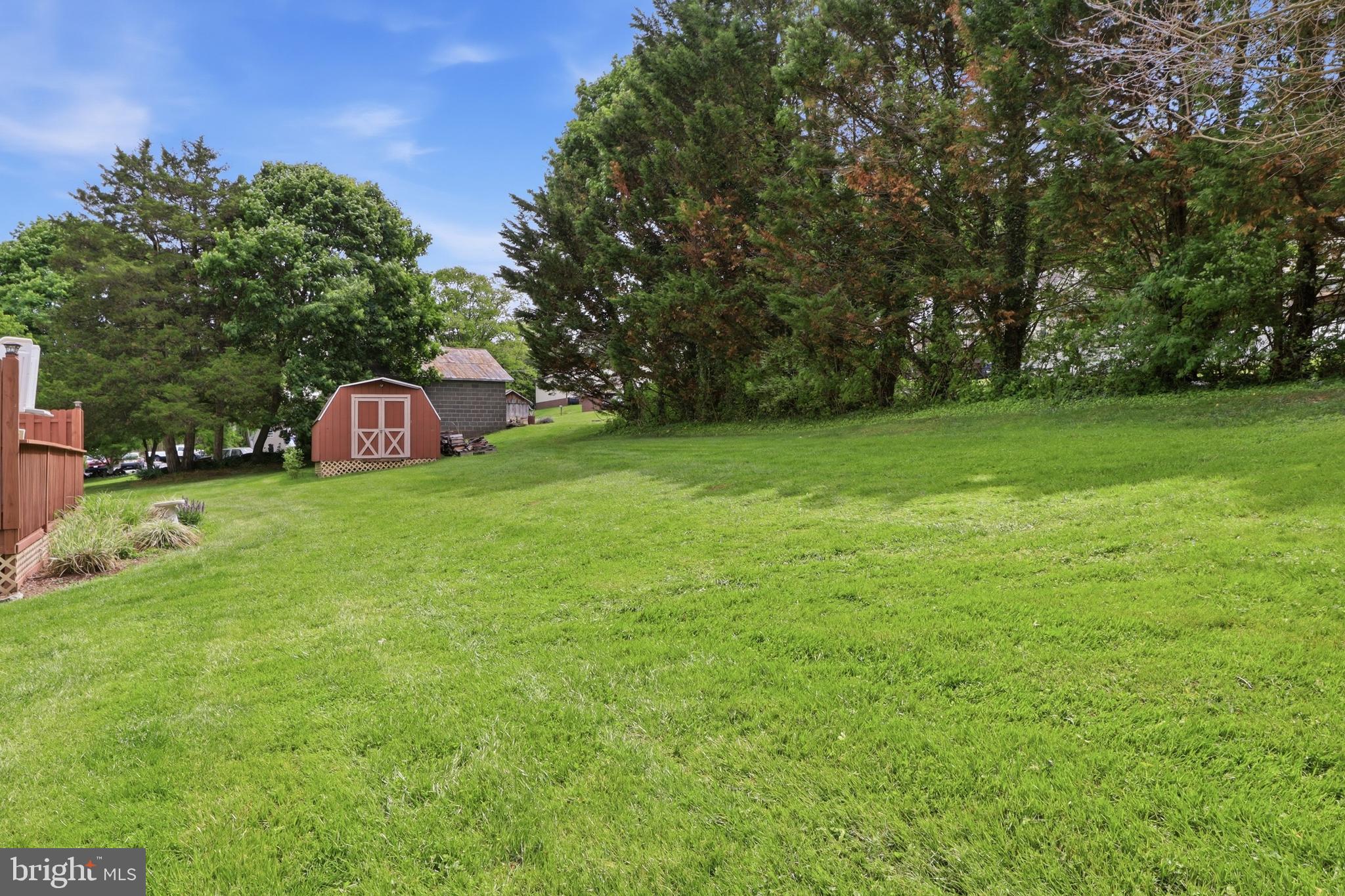 408 Main Street Delta, PA 17314 - Photo 44 of 65