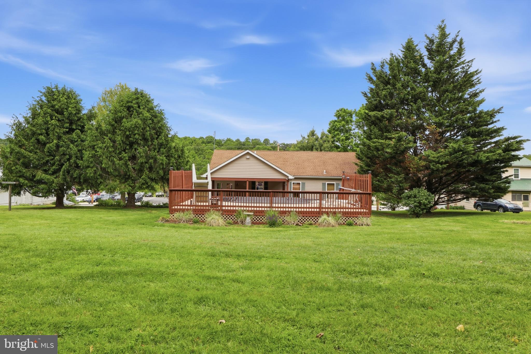 408 Main Street Delta, PA 17314 - Photo 46 of 65
