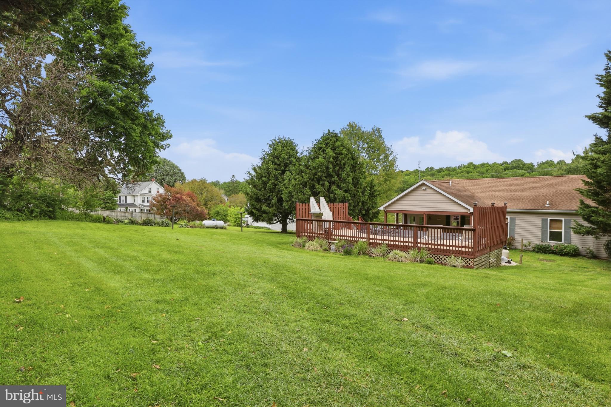 408 Main Street Delta, PA 17314 - Photo 47 of 65