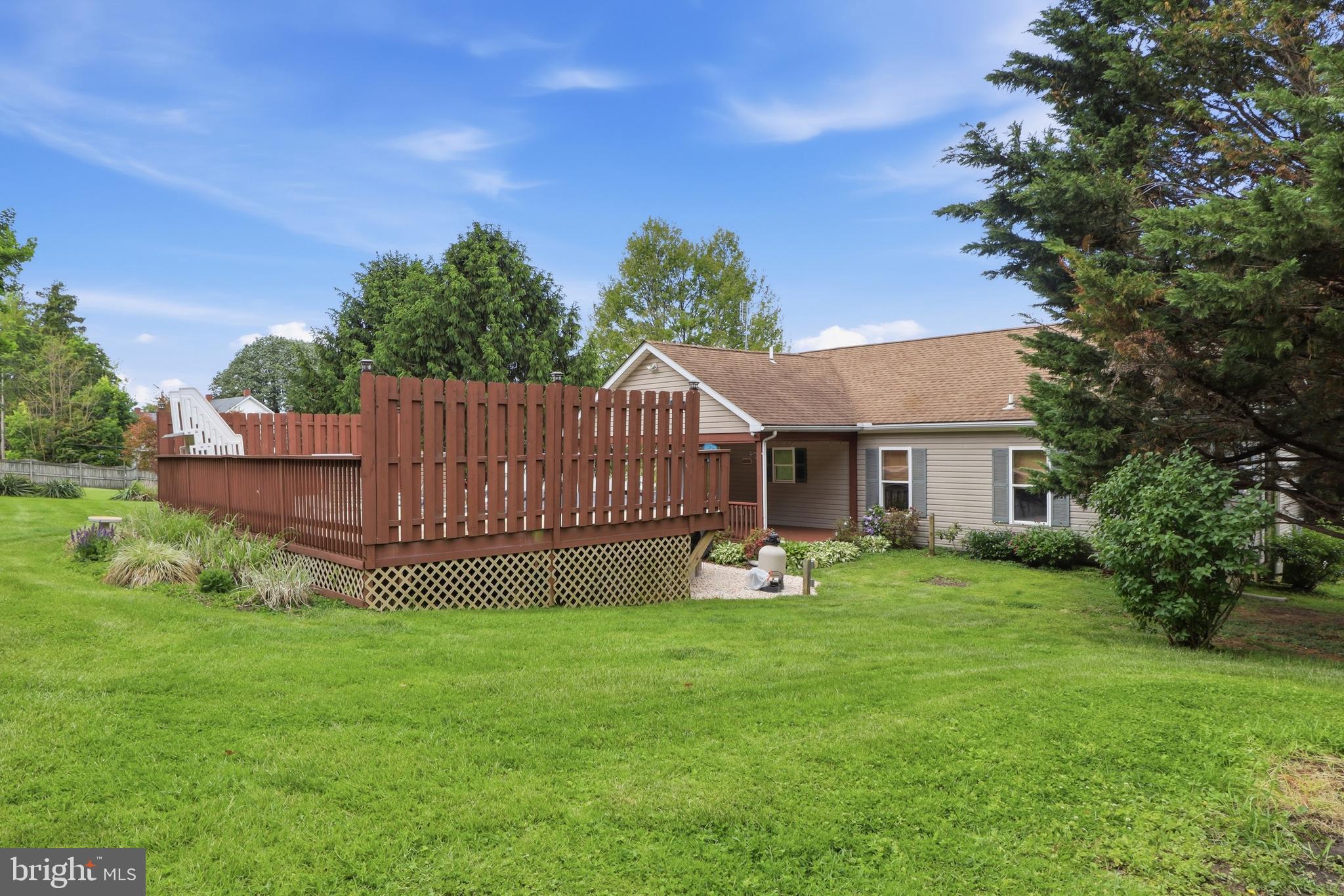 408 Main Street Delta, PA 17314 - Photo 49 of 65