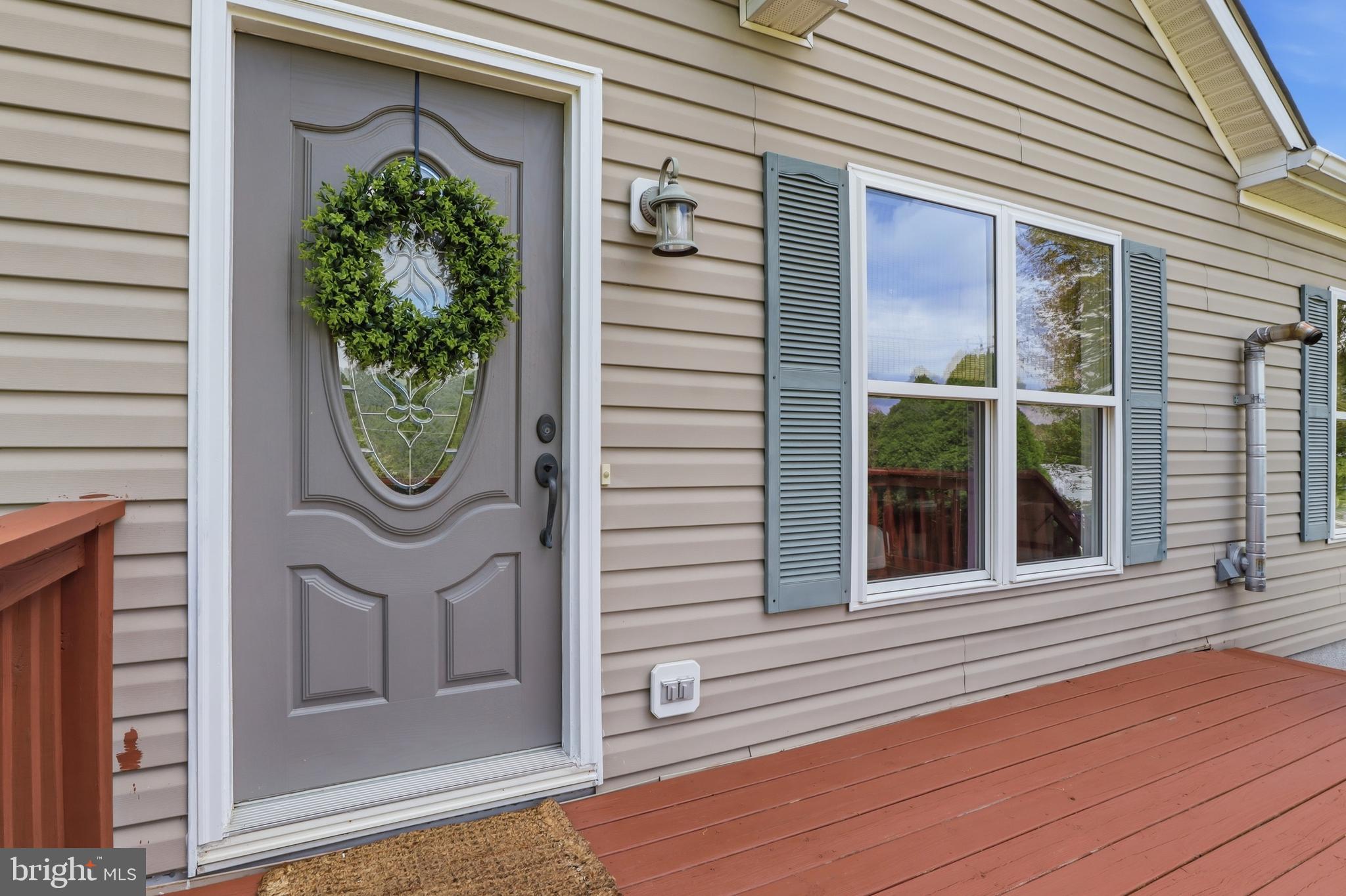 408 Main Street Delta, PA 17314 - Photo 6 of 65