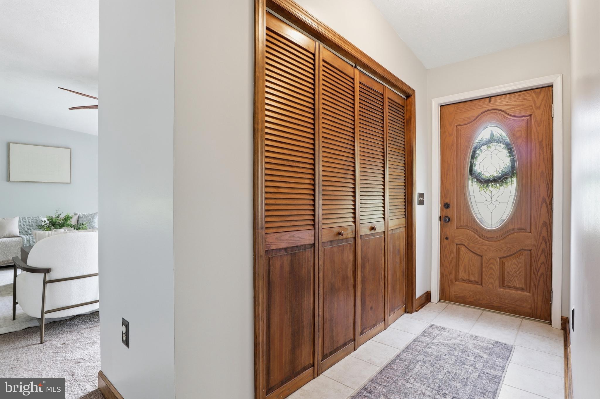 408 Main Street Delta, PA 17314 - Photo 7 of 65