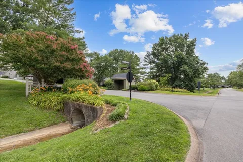 $699,000 | 1622 Vineland Drive, Brentwood, TN 37027