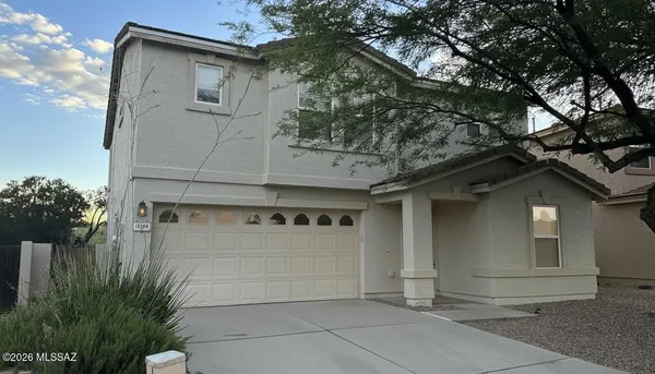 $407,000 | 13183 North Tanner Robert Drive, Oro Valley, AZ 85755