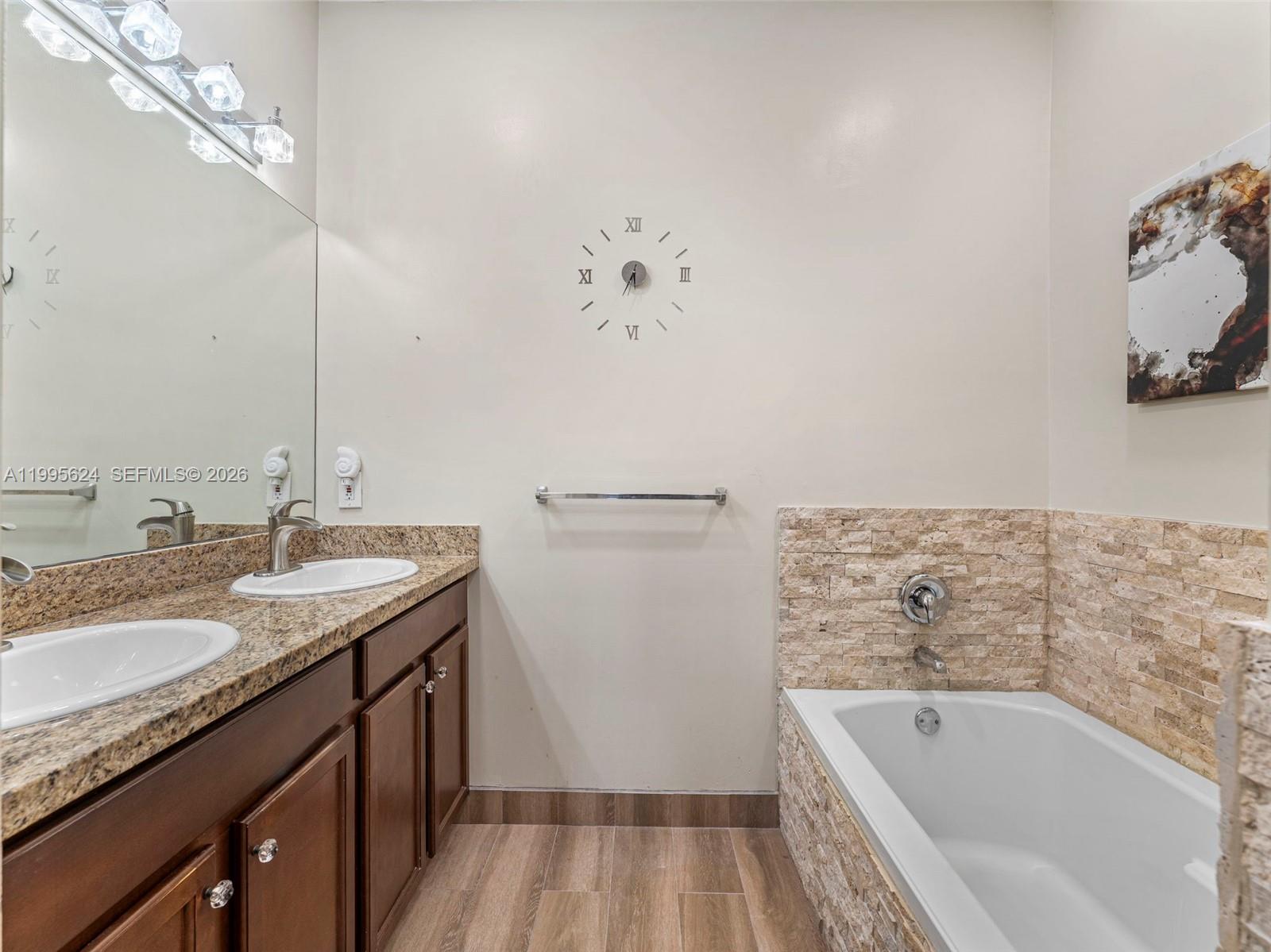 2659 Southwest 118 Road Miramar, FL 33025 - Photo 20 of 31 Gallery Image 20